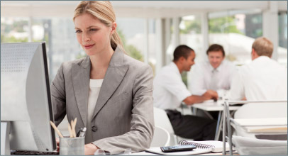 ComtecLegal IT solution provider ComtecLegal IT solution provider